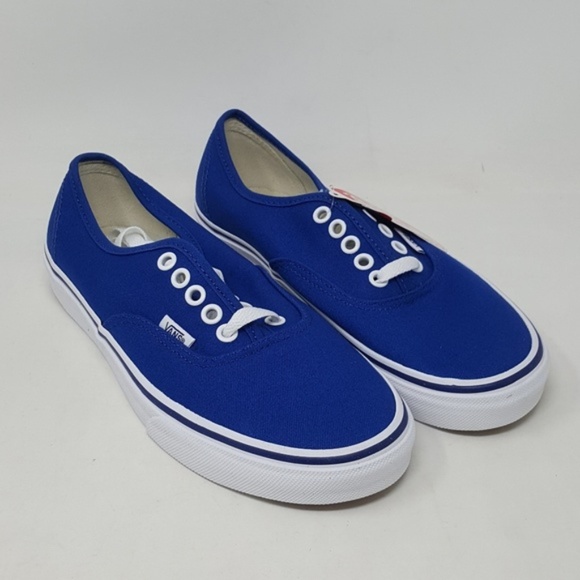 vans old skool style